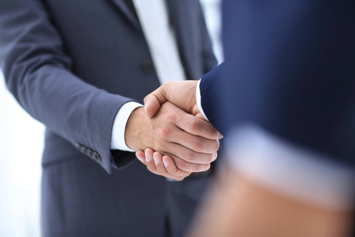 How To Get Leadership Buy-In for Your New Initiative