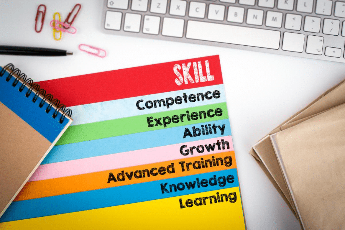 10 In-Demand High Income Skills You Can Learn In 2024