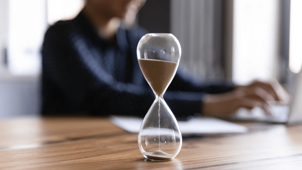 The Best Time Management Tips for Busy Leaders