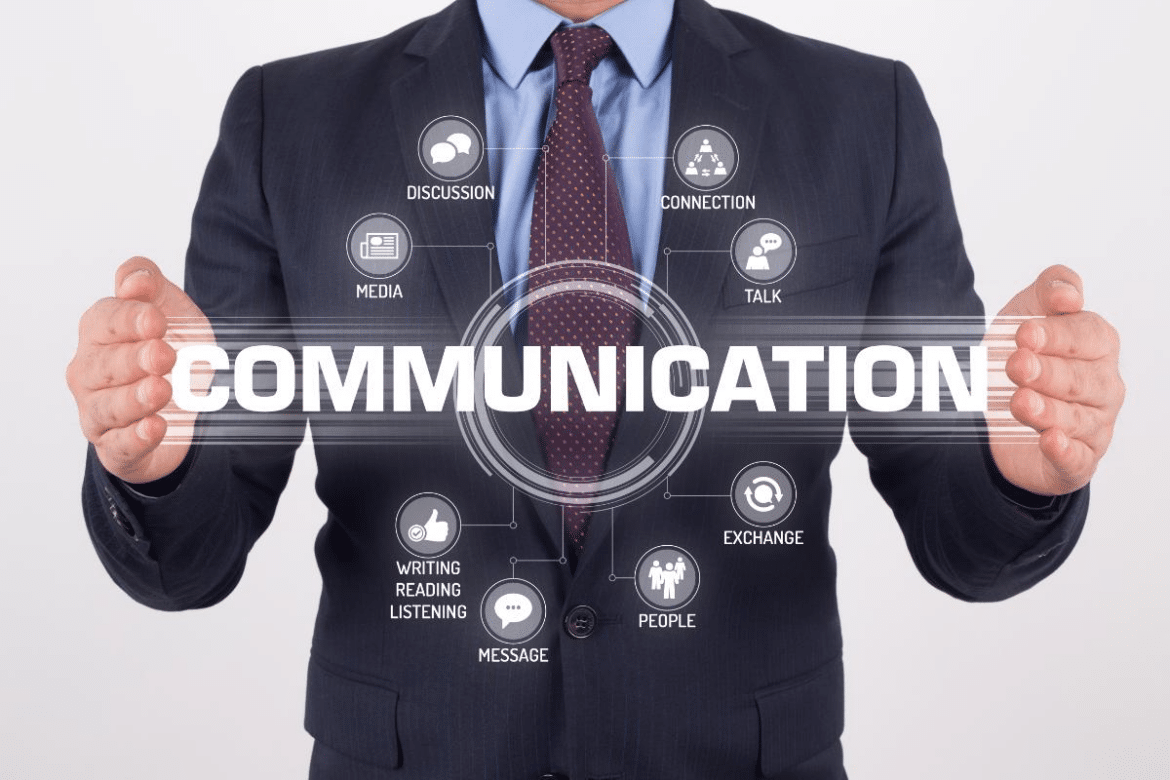 6 Communication Skills Every Manager Should Master