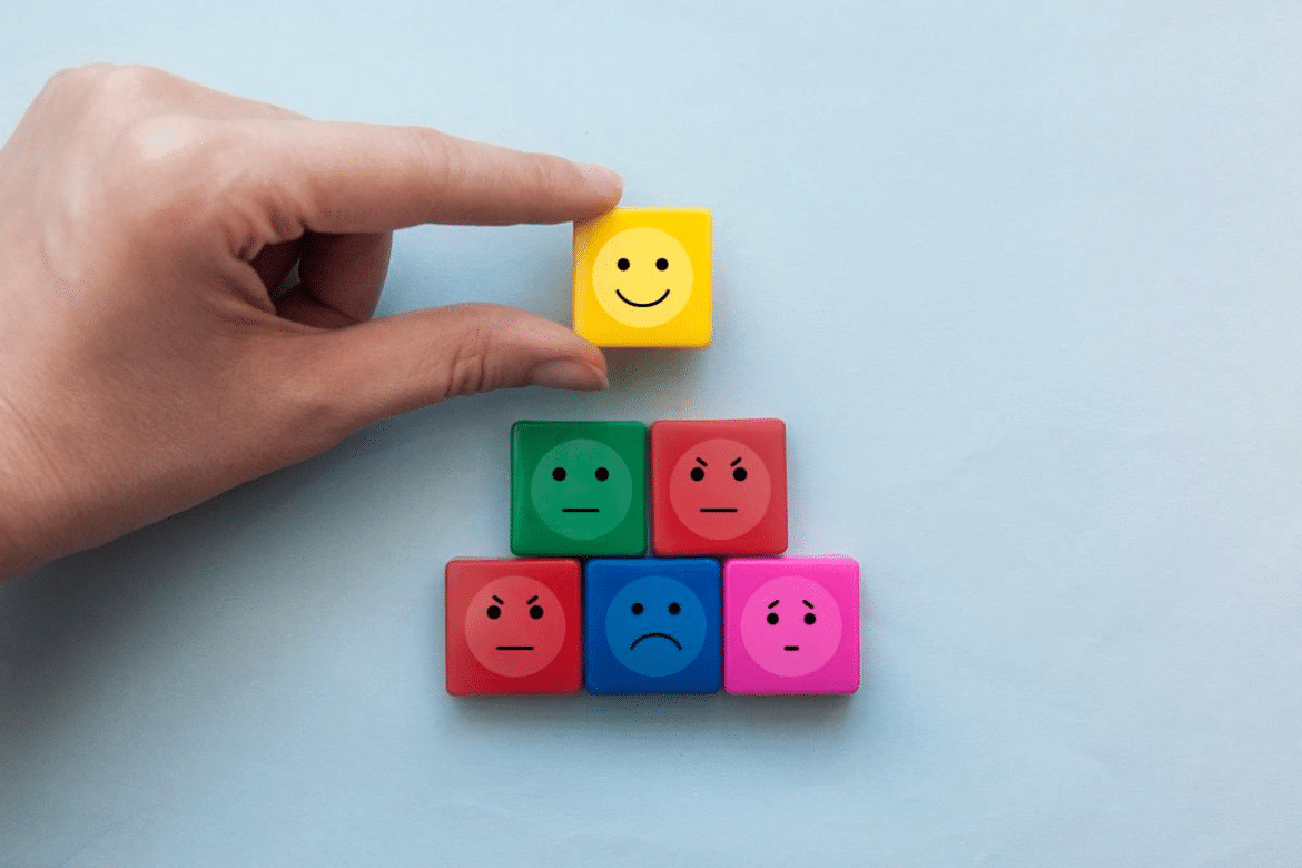 7 Undervalued Emotions to Nurture for Your Team Success