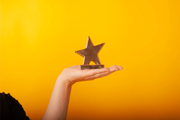 How Employee Recognition Programs Boost Workplace Morale and Productivity