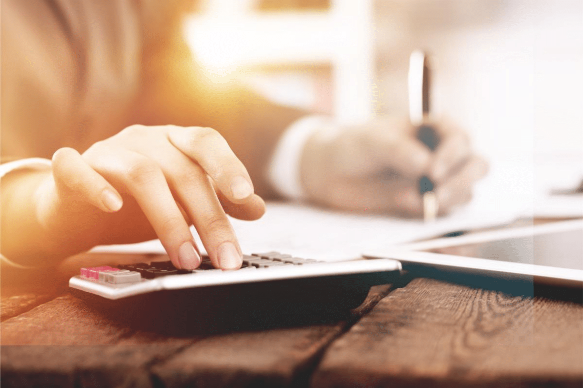 Everything You Need To Know About Contractor Payroll