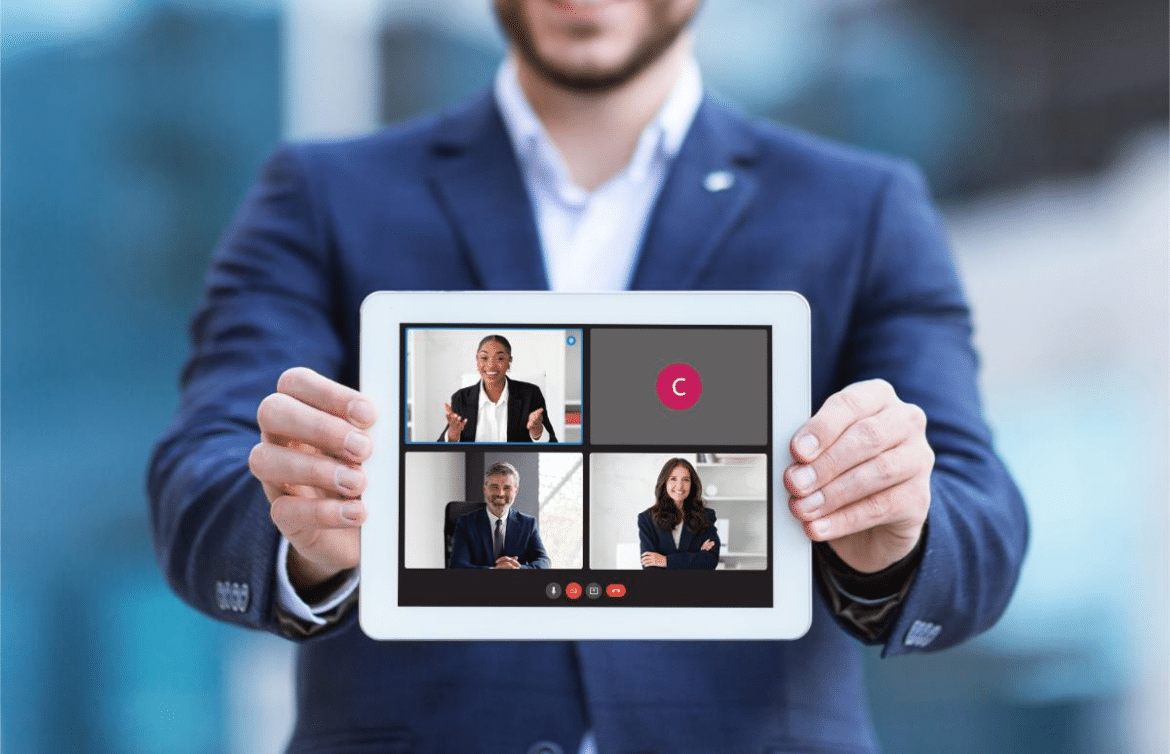 5 Smarter Activities for Remote Team Building
