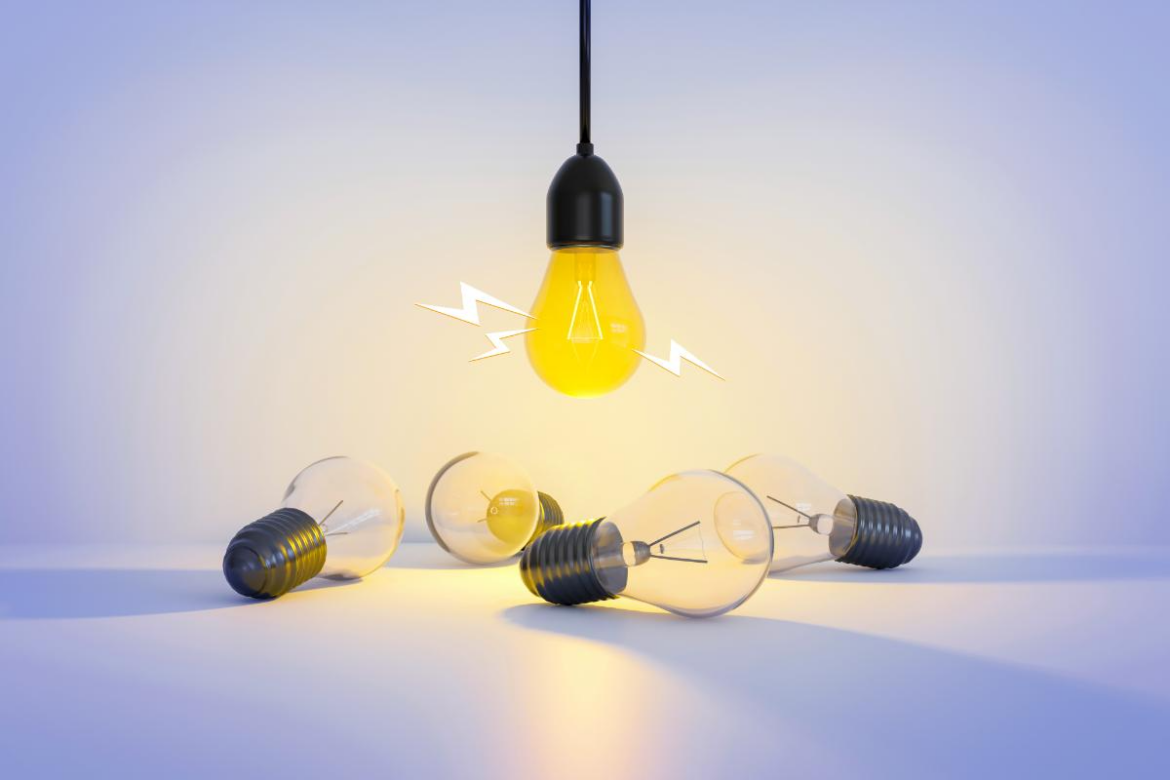 What Separates Winning Leaders from Wannabe Leaders