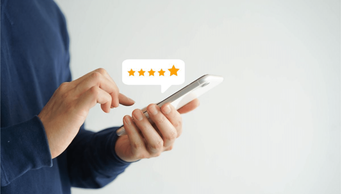 Mastering Google Reviews for Business