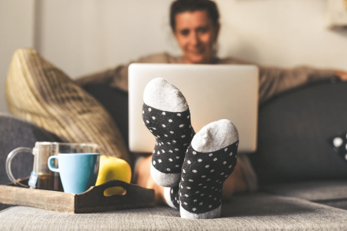 Your Ultimate Guide on How to Get a Remote Job
