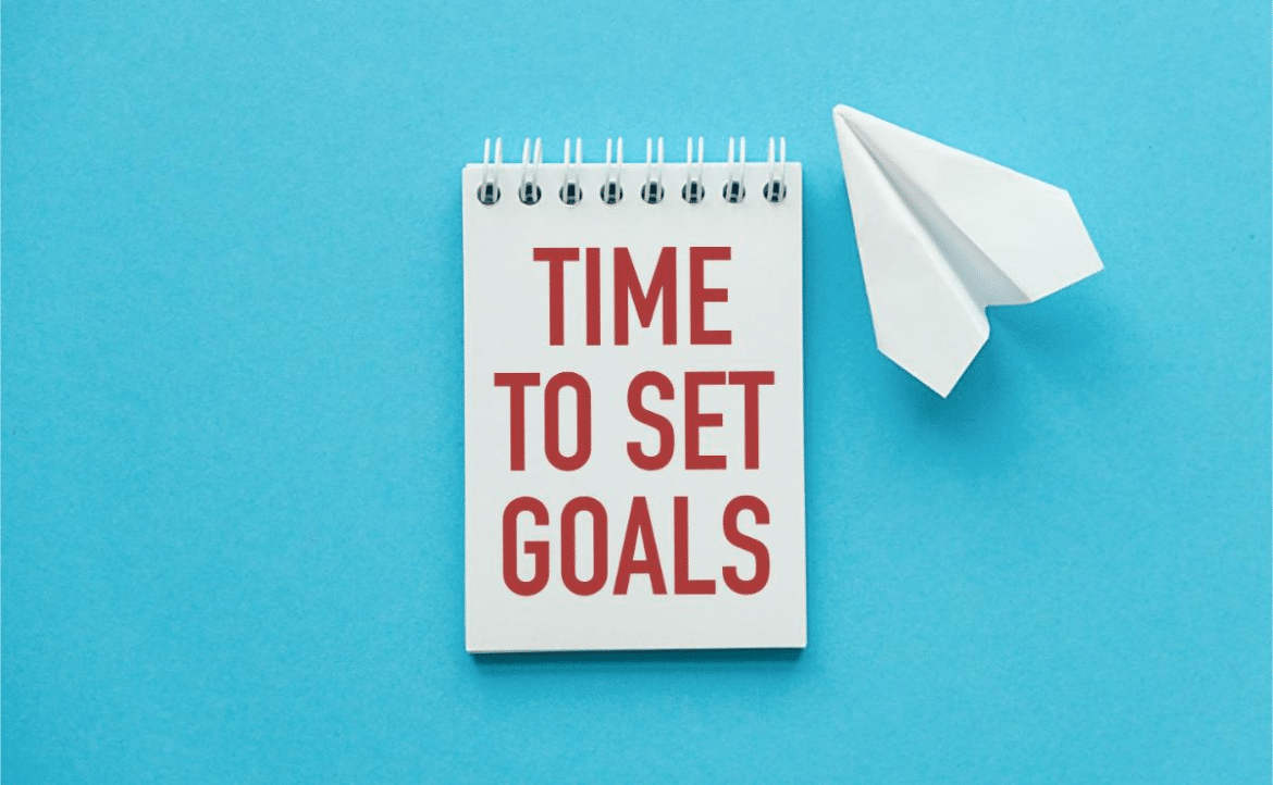 Flexible Goal-Setting Strategies for Growing Organizations