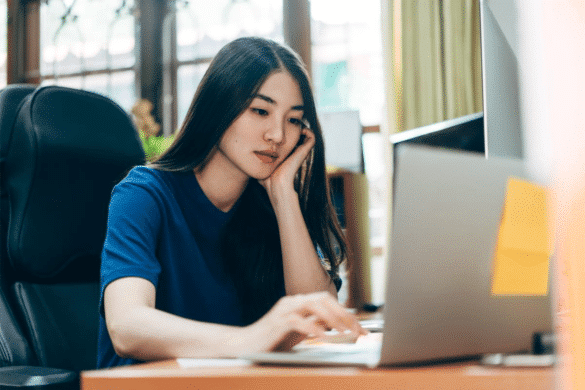 10 Best Jobs for Introverts