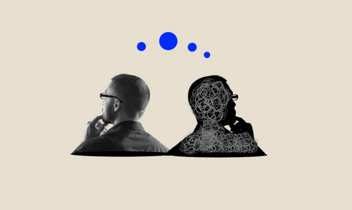 Overcoming Imposter Syndrome in Leadership Roles