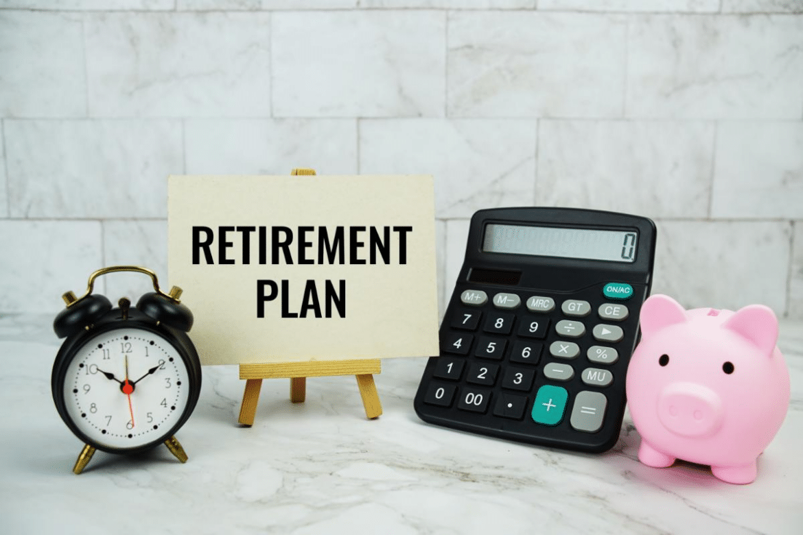 5 Tips and Tricks to Setting Up Your Employees’ Retirement Plans