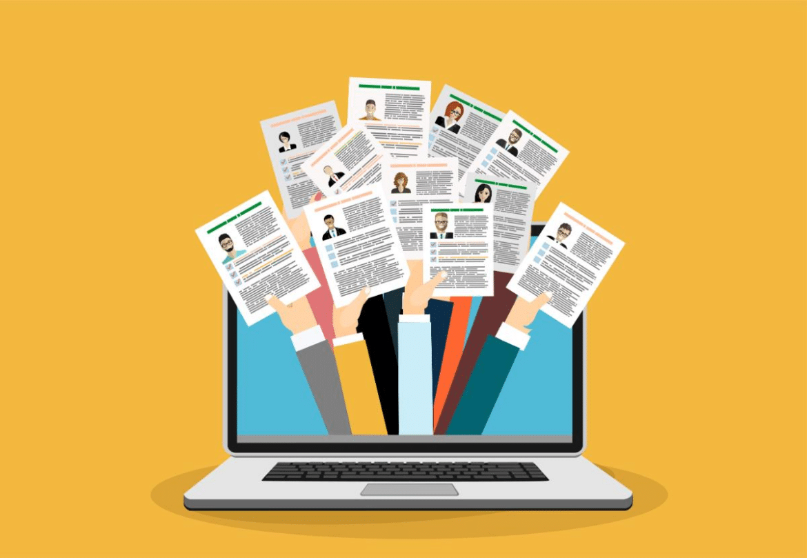 Is LinkedIn Losing Its Usefulness for Recruiters?