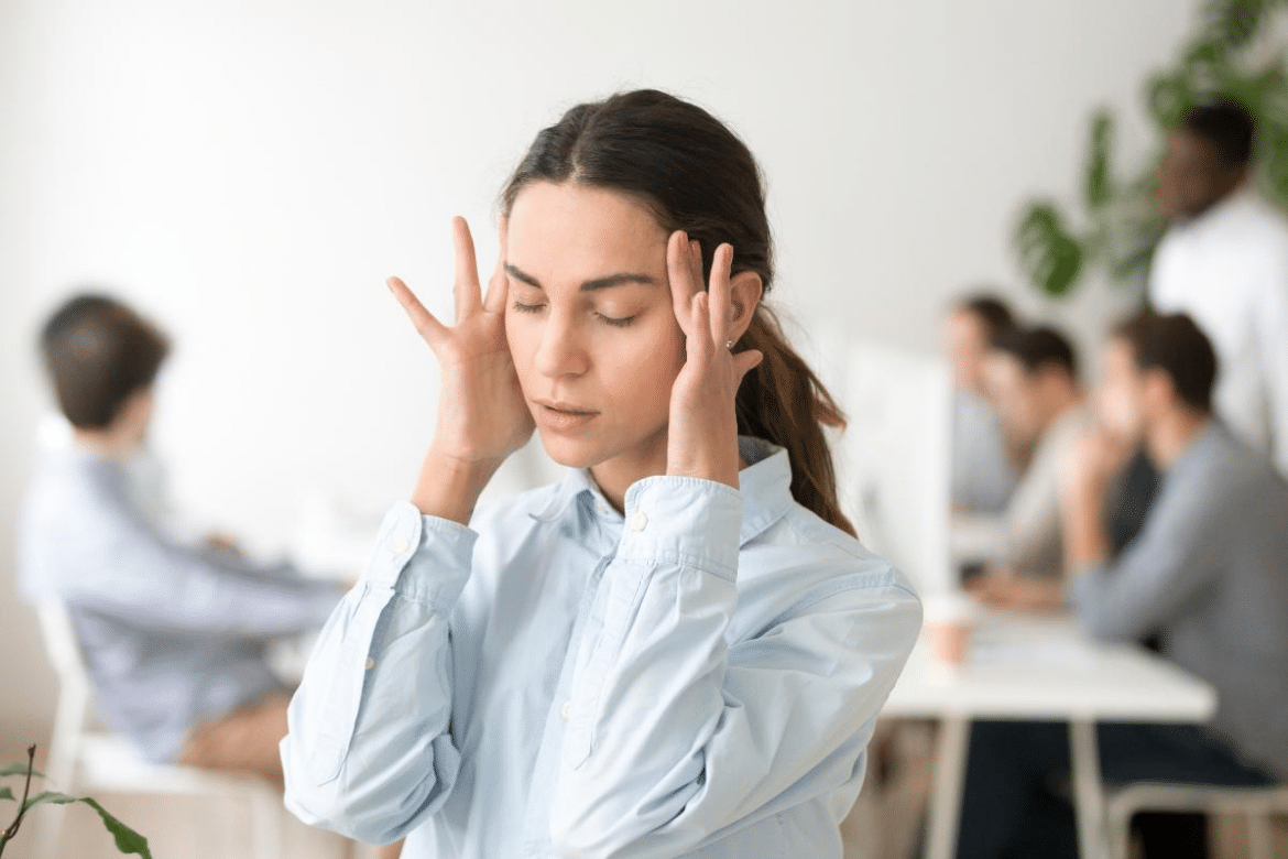 4 Approaches for Working with Complicated People