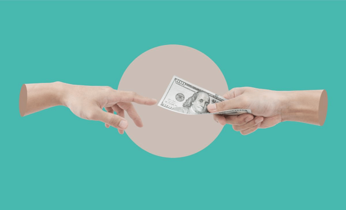 Flexible Pay: Benefits And Considerations