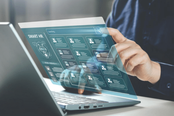 Is AI Addressing HR Headaches or Wasting Time?
