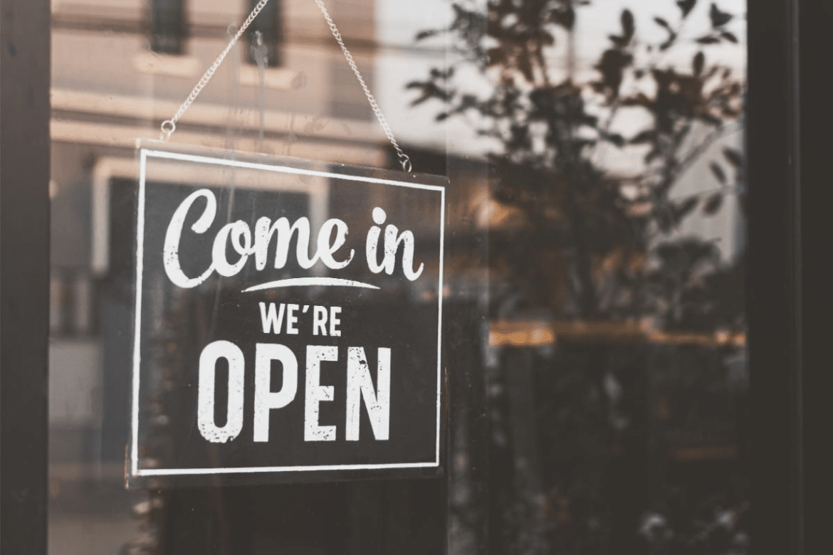 5 Ways to Boost Foot Traffic and Revenue in Your Retail Space
