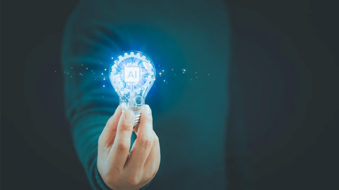 Why Leaders Resist AI and How to Build Confidence in AI Leadership