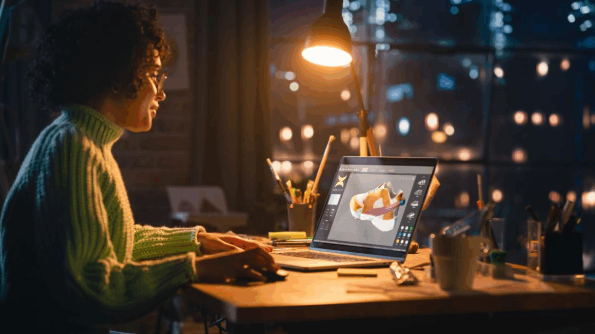 3 Ways to Turn Your Hobbies into A Career