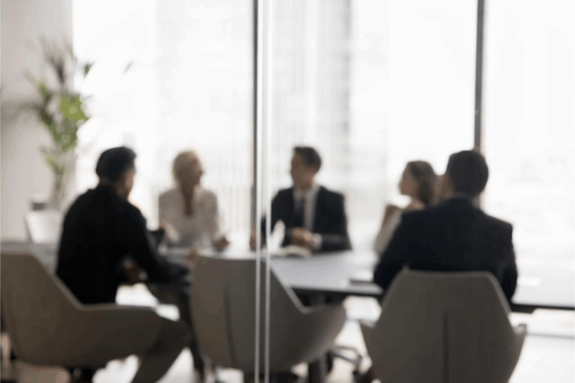 How to Give Constructive Feedback