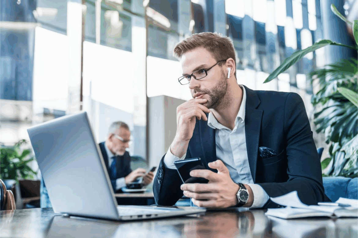 The Truth About Remote Work