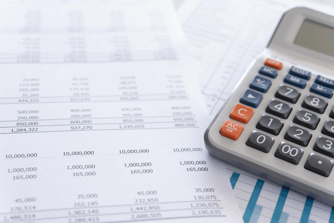 What Is a Payroll Ledger—And Why Should You Care?