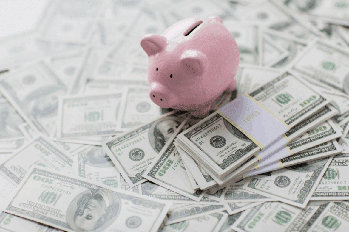 What is Earned Wage Access and How Does it Work?