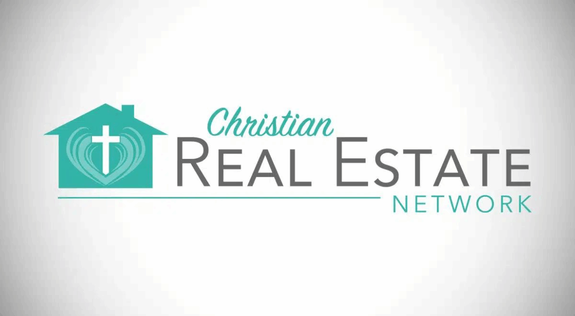Christian Real Estate Agents Find Christian Mortgage Lender in New Partnership